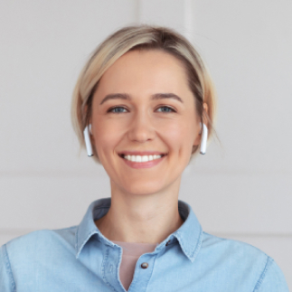 Trusted India Pharmaceutical Company for Bulk APIs