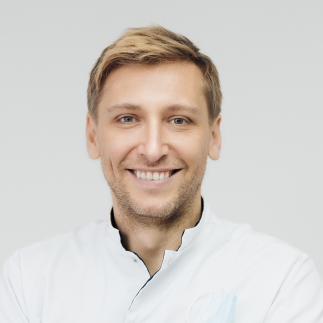 Prism Industries Pvt. Ltd. – Your Reliable API Bulk Drugs Supplier