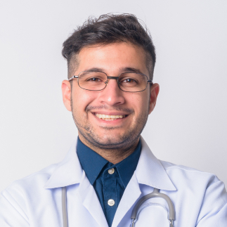 Pharma API Manufacturing Excellence at Prism Industries Pvt. Ltd.