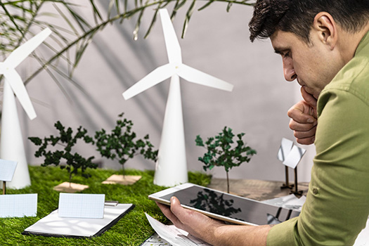 API Manufacturer Company in India for Global Pharma Needs