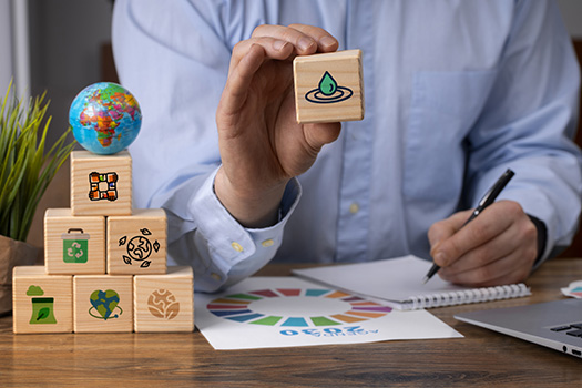 High-Quality Active Pharma Ingredients – Prism Industries Pvt. Ltd.