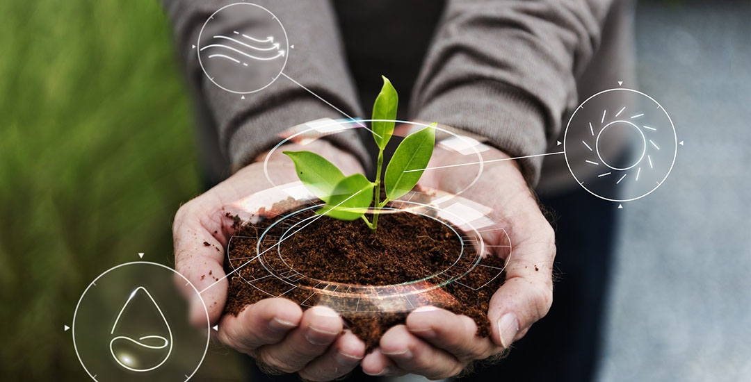 Innovative API Manufacturing Industry Solutions – Prism Industries Pvt. Ltd.