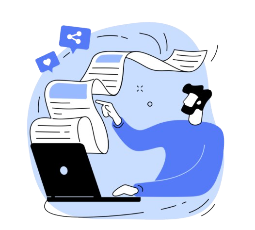 High-Quality Pharma Ingredients by Prism Industries Pvt. Ltd.