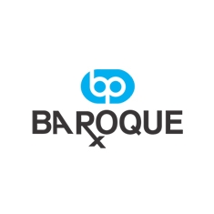 API Bulk Drugs Provider for Leading Pharmaceutical Companies