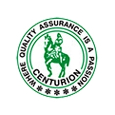 Your Trusted API Manufacturing Partner in India