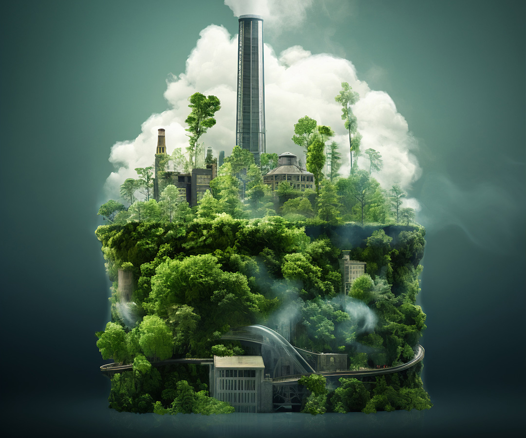 Prism Industries Pvt. Ltd. – GMP-Certified API Bulk Drugs Supplier