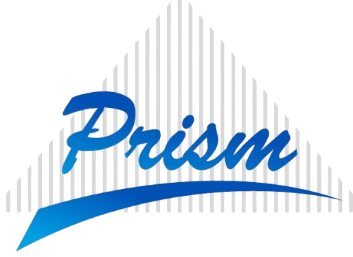 India’s Top Bulk Drugs Manufacturer – Prism Industries Pvt. Ltd.