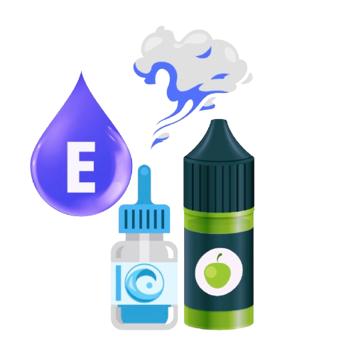 Pharmaceutical Active Ingredients for Global Pharma – Prism Industries Pvt. Ltd.