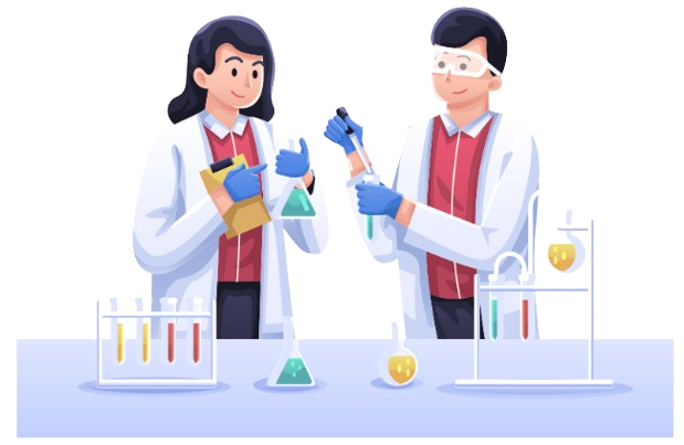 Prism Industries Pvt. Ltd. – Trusted Pharma API Manufacturing Partner