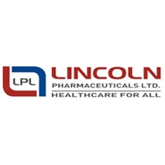 Prism Industries Pvt. Ltd. – Your Reliable API Bulk Drugs Supplier