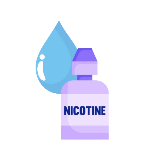 Top API Pharmaceutical Company – Prism Industries Pvt. Ltd.