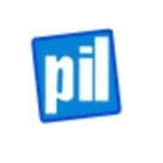 Trusted India Pharmaceutical Company for Bulk APIs