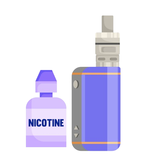 Pharma Active Ingredients Manufacturer – Prism Industries Pvt. Ltd.