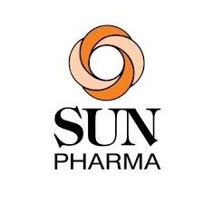 Global Pharma API Supplier with Cutting-Edge Manufacturing