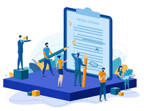 APIs Pharmaceutical Supplier – Prism Industries Pvt. Ltd.