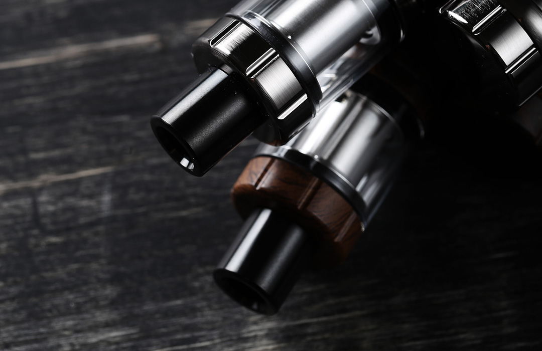 API Manufacturing Industry Leader – Prism Industries Pvt. Ltd.