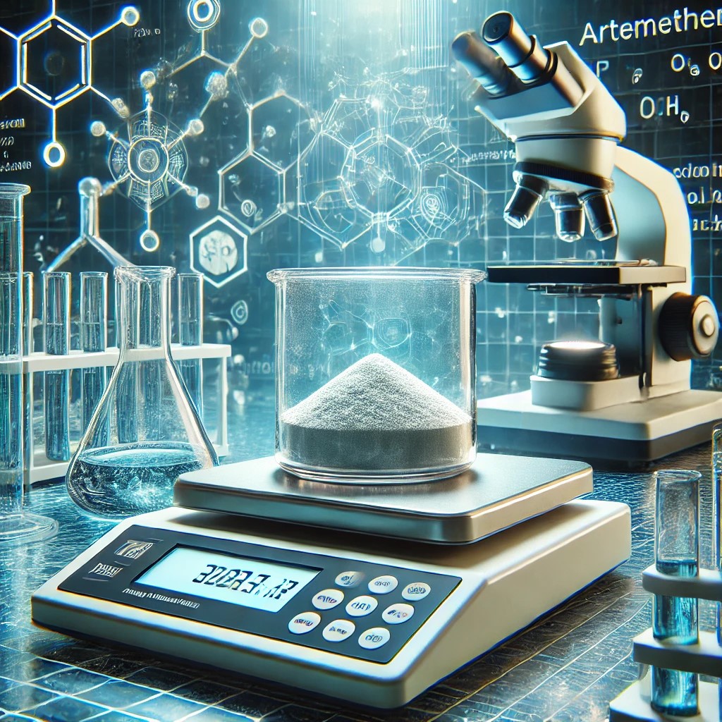Artemether IP