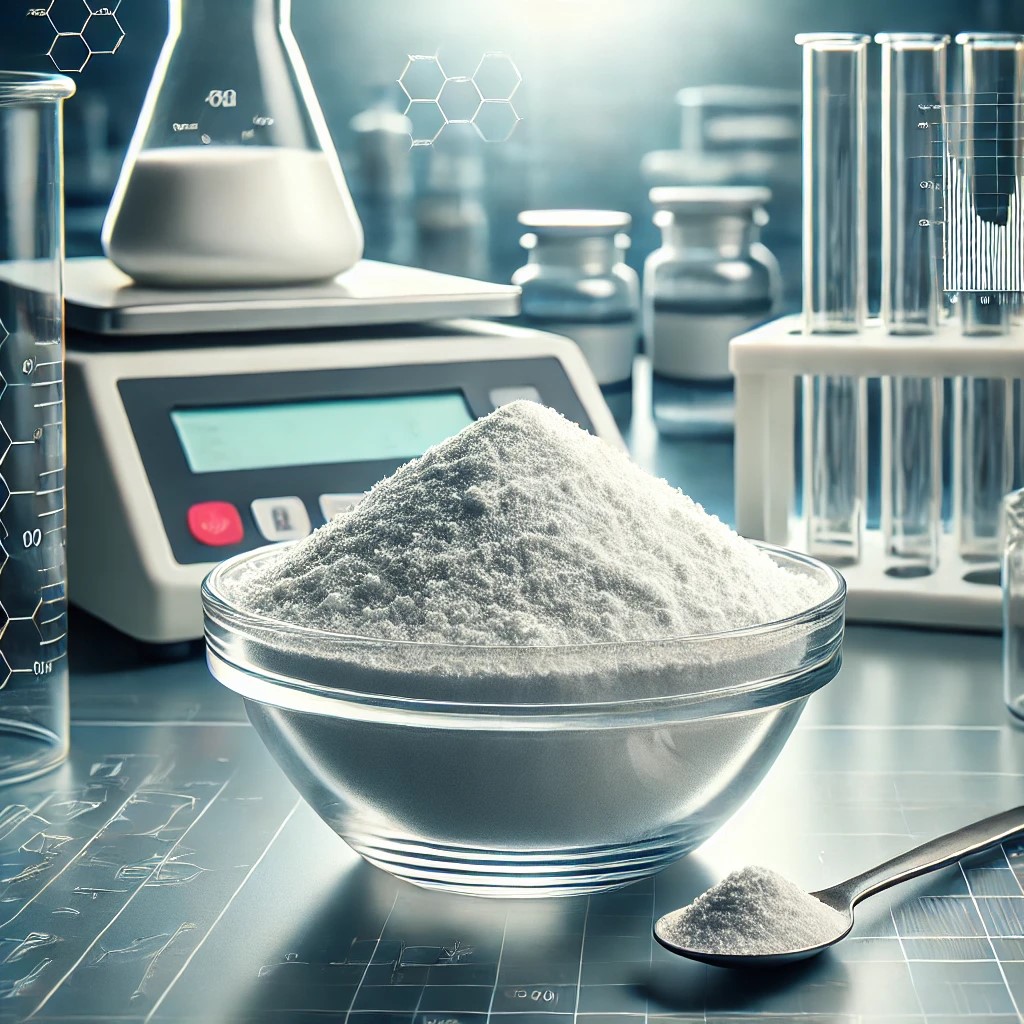 yoscine Butylbromide BP