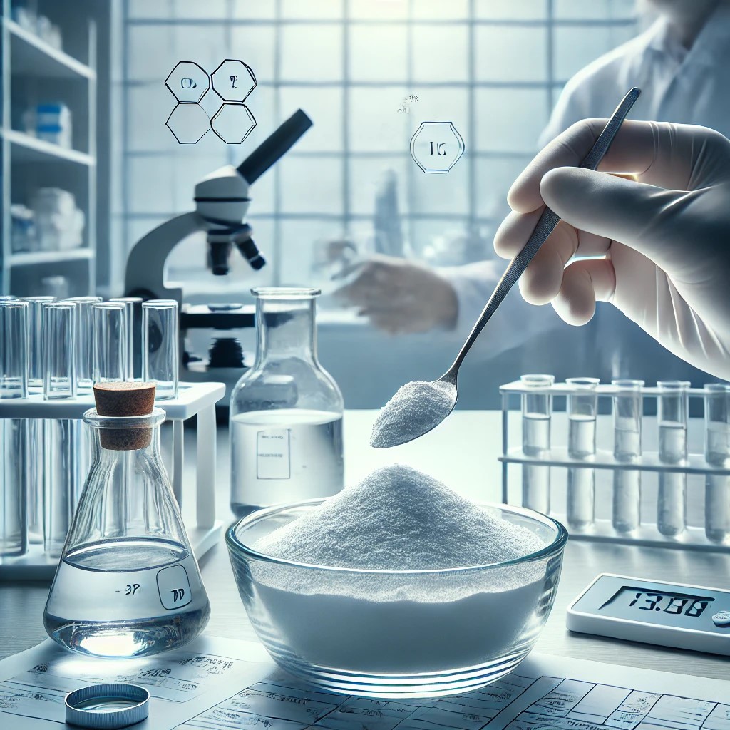 Hyoscine Butylbromide EP