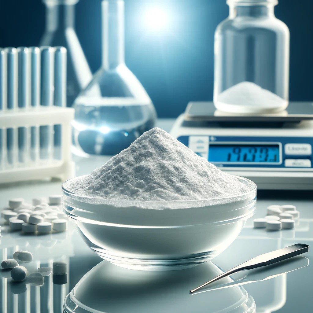 Hyoscine Hydrobromide EP