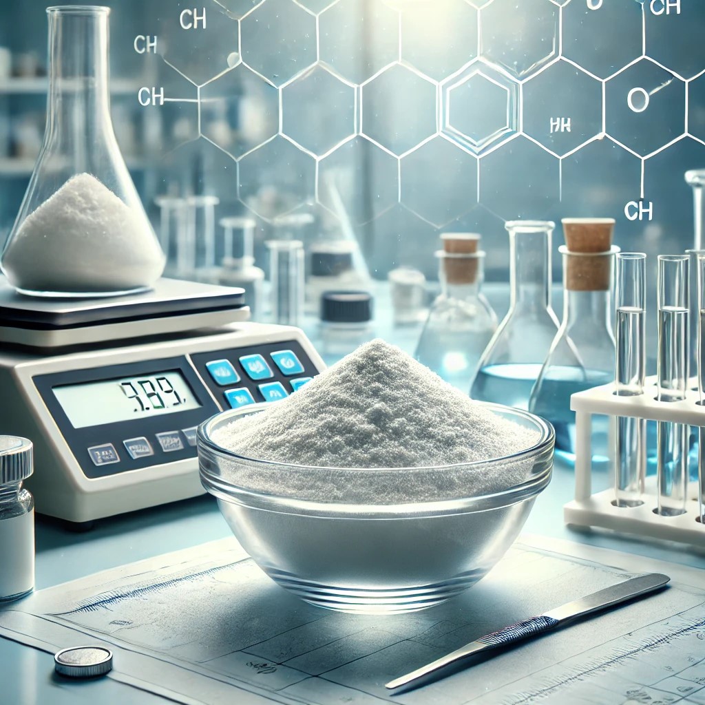 Hyoscine Methylbromide USP